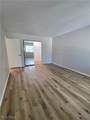 35101 Turtle Trail - Photo 9