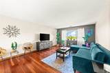 20333 Detroit Road - Photo 10