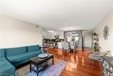 20333 Detroit Road - Photo 12