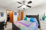 20333 Detroit Road - Photo 15