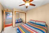 20333 Detroit Road - Photo 17