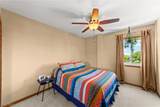 20333 Detroit Road - Photo 18