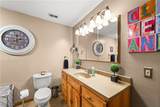 20333 Detroit Road - Photo 19