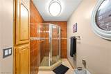 20333 Detroit Road - Photo 20