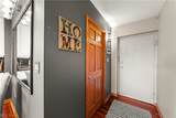 20333 Detroit Road - Photo 21