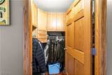 20333 Detroit Road - Photo 22