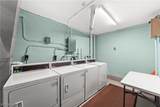 20333 Detroit Road - Photo 25