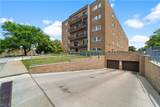 20333 Detroit Road - Photo 28