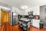20333 Detroit Road - Photo 6