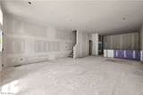 260 Cider Mill - Photo 10