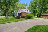 1808 Comet Road - Photo 1