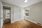 1808 Comet Road - Photo 10