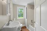 1808 Comet Road - Photo 11