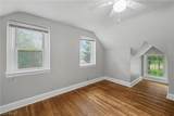 1808 Comet Road - Photo 12