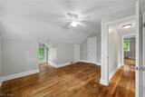 1808 Comet Road - Photo 13