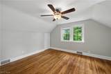 1808 Comet Road - Photo 14