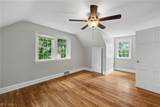 1808 Comet Road - Photo 15