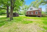 1808 Comet Road - Photo 16