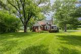 1808 Comet Road - Photo 17