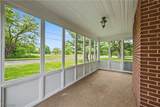 1808 Comet Road - Photo 2