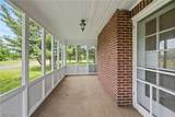 1808 Comet Road - Photo 3