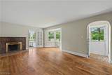 1808 Comet Road - Photo 5
