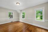 1808 Comet Road - Photo 6