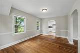 1808 Comet Road - Photo 7