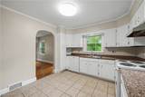 1808 Comet Road - Photo 8