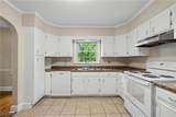 1808 Comet Road - Photo 9