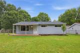 9164 Weaver Road - Photo 1