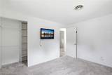 9164 Weaver Road - Photo 22