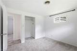 9164 Weaver Road - Photo 24