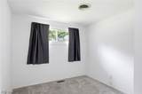 9164 Weaver Road - Photo 25