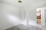 9164 Weaver Road - Photo 26