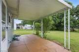 9164 Weaver Road - Photo 27