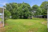9164 Weaver Road - Photo 28