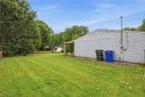 9164 Weaver Road - Photo 29