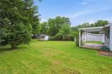 9164 Weaver Road - Photo 30