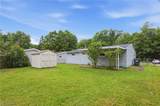 9164 Weaver Road - Photo 31