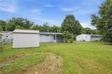 9164 Weaver Road - Photo 32