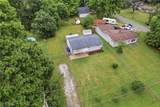 9164 Weaver Road - Photo 33