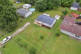 9164 Weaver Road - Photo 34