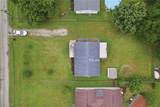 9164 Weaver Road - Photo 35