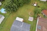 9164 Weaver Road - Photo 36