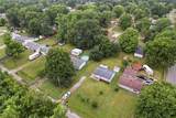 9164 Weaver Road - Photo 37