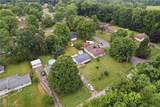9164 Weaver Road - Photo 38