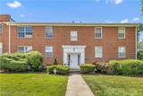 3279 Warrensville Center Road - Photo 1