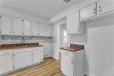 3279 Warrensville Center Road - Photo 10