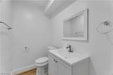 3279 Warrensville Center Road - Photo 12